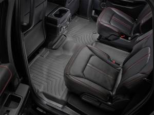 WeatherTech - WeatherTech 4412955IM FloorLiner HP - Image 2
