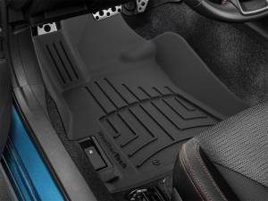 WeatherTech - WeatherTech 4411071IM FloorLiner HP - Image 2