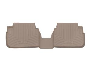 WeatherTech - WeatherTech 4511072IM FloorLiner HP - Image 1