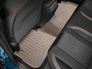 WeatherTech - WeatherTech 4511072IM FloorLiner HP - Image 2