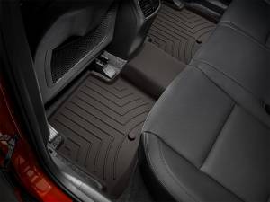 WeatherTech - WeatherTech 478162IM FloorLiner HP - Image 2