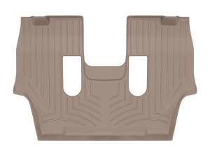 WeatherTech - WeatherTech 453245IM FloorLiner HP - Image 1