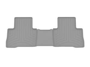 WeatherTech - WeatherTech 4615163IM FloorLiner HP - Image 1