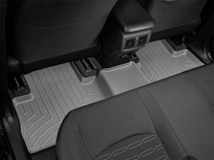 WeatherTech - WeatherTech 4615163IM FloorLiner HP - Image 2