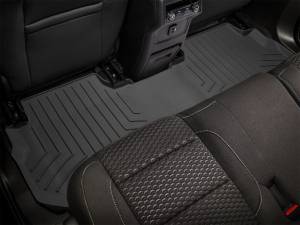 WeatherTech - WeatherTech 4410802IM FloorLiner HP - Image 2