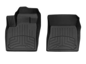 WeatherTech - WeatherTech 4416441IM FloorLiner HP - Image 1