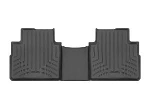 WeatherTech - WeatherTech 4416442IM FloorLiner HP - Image 1
