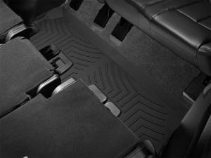 WeatherTech - WeatherTech 4412956IM FloorLiner HP - Image 2