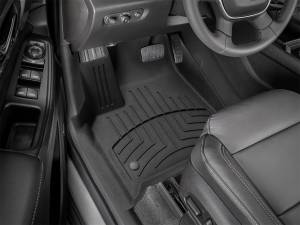 WeatherTech - WeatherTech 4412281IM FloorLiner HP - Image 2