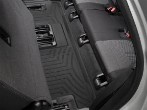 WeatherTech - WeatherTech 4412284IM FloorLiner HP - Image 2