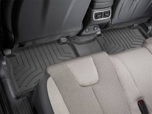 WeatherTech - WeatherTech 4416562IM FloorLiner HP - Image 2