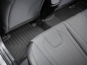 WeatherTech - WeatherTech 4416522IM FloorLiner HP - Image 2