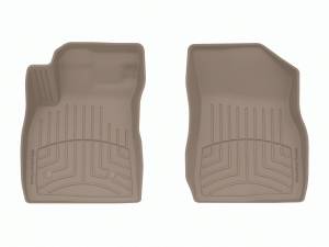WeatherTech - WeatherTech 4516171IM FloorLiner HP - Image 1
