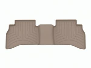 WeatherTech - WeatherTech 4516175IM FloorLiner HP - Image 1