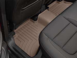 WeatherTech - WeatherTech 4516175IM FloorLiner HP - Image 2
