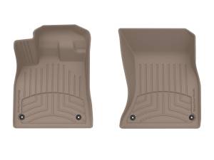 WeatherTech - WeatherTech 4511461IM FloorLiner HP - Image 1