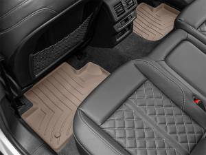 WeatherTech - WeatherTech 4511462IM FloorLiner HP - Image 2