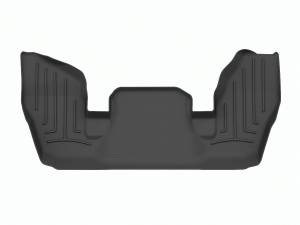 WeatherTech - WeatherTech 4416693IM FloorLiner HP - Image 1