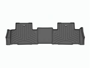 WeatherTech - WeatherTech 4416692IM FloorLiner HP - Image 1