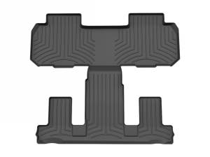 WeatherTech - WeatherTech 4412282IM FloorLiner HP - Image 1