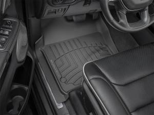 WeatherTech - WeatherTech 4414281IM FloorLiner HP - Image 2