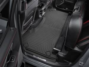 WeatherTech - WeatherTech 4414283IM FloorLiner HP - Image 2