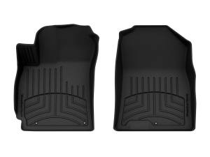 WeatherTech - WeatherTech 4414131IM FloorLiner HP - Image 1