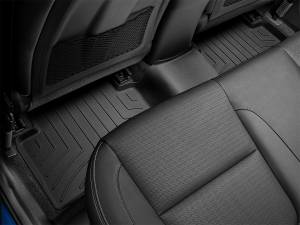 WeatherTech - WeatherTech 4414132IM FloorLiner HP - Image 2
