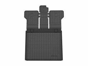 WeatherTech - WeatherTech 401509IM SeatBack Cargo Liner HP - Image 1