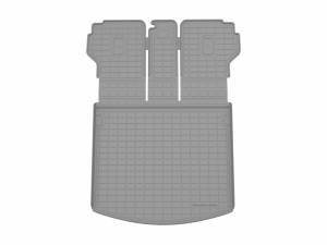 WeatherTech - WeatherTech 421578IM SeatBack Cargo Liner HP - Image 1
