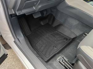 WeatherTech - WeatherTech 4419491IM FloorLiner HP - Image 2