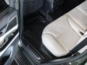 WeatherTech - WeatherTech 4417132IM FloorLiner HP - Image 2