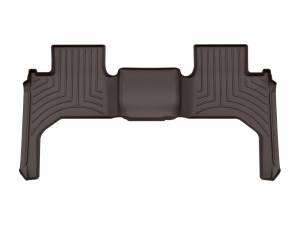 WeatherTech - WeatherTech 4717132IM FloorLiner HP - Image 1