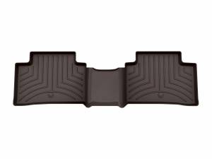 WeatherTech - WeatherTech 4719532IM FloorLiner HP - Image 1