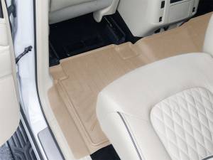 WeatherTech - WeatherTech 4515022IM FloorLiner HP - Image 2