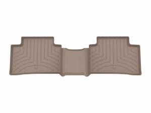 WeatherTech - WeatherTech 4519532IM FloorLiner HP - Image 1