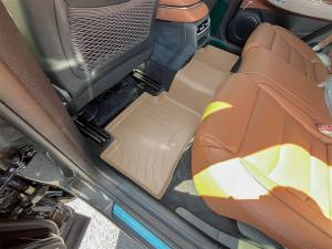 WeatherTech - WeatherTech 4519532IM FloorLiner HP - Image 2