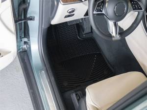 WeatherTech - WeatherTech W700 All Weather Floor Mats - Image 2