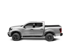 Husky Liners - Husky Liners 2807912 Fender Flares - Image 1