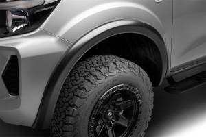Husky Liners - Husky Liners 2807912 Fender Flares - Image 2