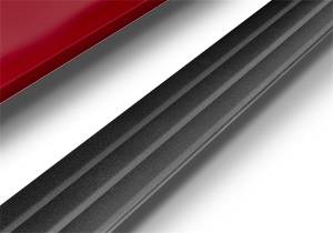 AMP Research - AMP Research 86253-01A PowerStep Smart Series - Image 1