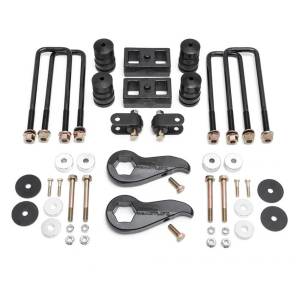ReadyLift - ReadyLift 69-3030 SST Lift Kit - Image 1