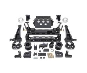 ReadyLift - ReadyLift 44-32420 Big Lift Kit - Image 1