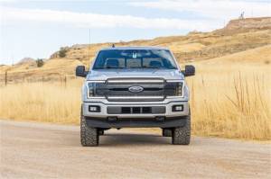 ReadyLift - ReadyLift 62-23040 SST Lift Kit - Image 3