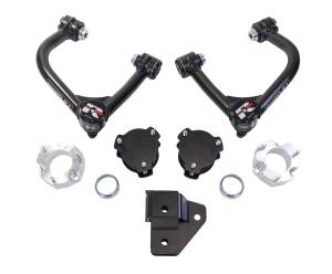 ReadyLift - ReadyLift 69-21310 SST Lift Kit - Image 1
