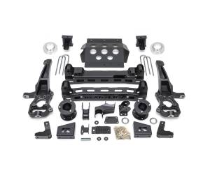 ReadyLift - ReadyLift 44-35400 Big Lift Kit - Image 1