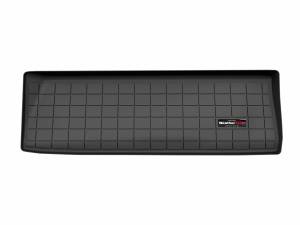 WeatherTech - WeatherTech 401849 Cargo Liner - Image 1