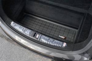 WeatherTech - WeatherTech 401849 Cargo Liner - Image 2