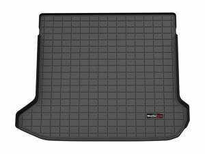 WeatherTech - WeatherTech 401851 Cargo Liner - Image 1