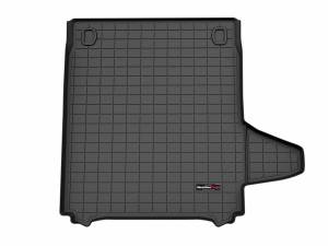 WeatherTech - WeatherTech 401853 Cargo Liner - Image 1